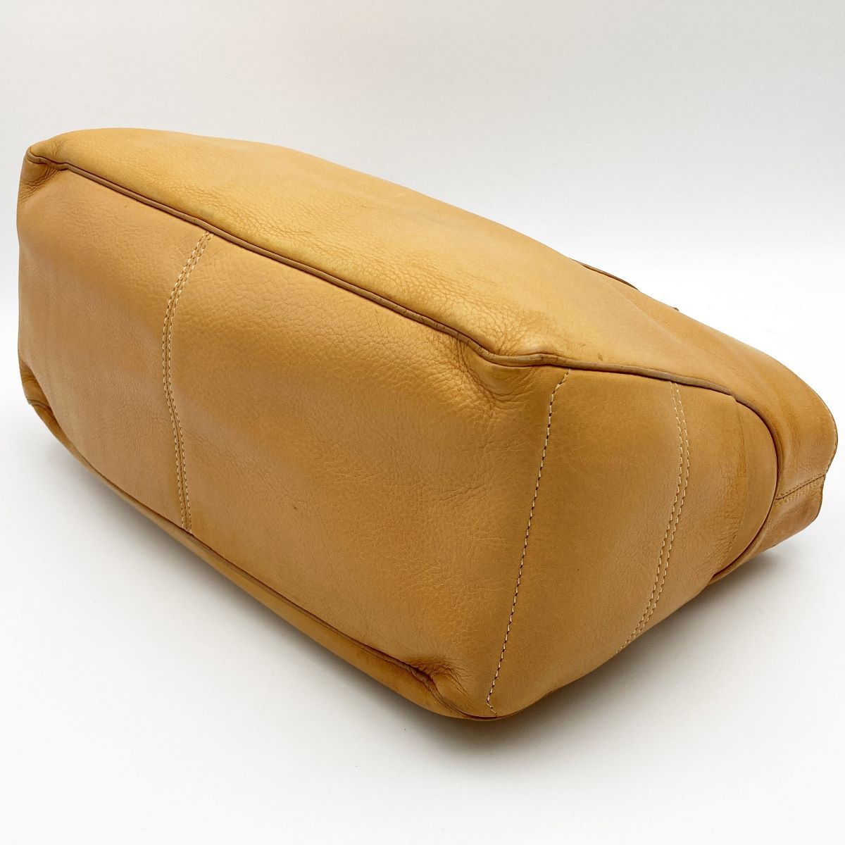 セール CELINE セリーヌ ブギーバッグ ハンドバッグ トート