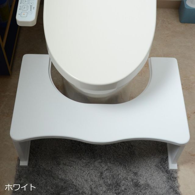トイレトレーニング トイトレ