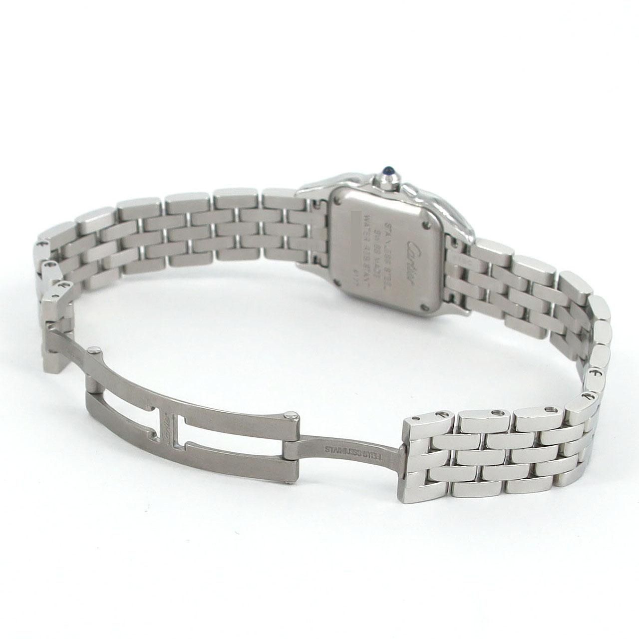 クリストフウィドマン　シルバー925 フォーク6客セット　中世の音楽家　純銀製 クリストフウィドマン シルバー925 フォーク6客セット 中世の音楽家