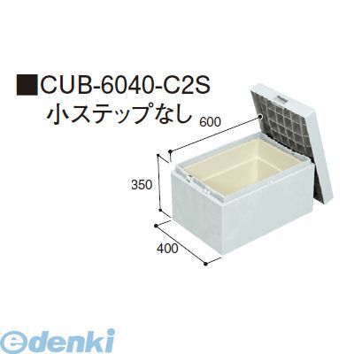 小ステップなし 勝手口