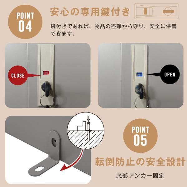 戸外収納庫 倉庫