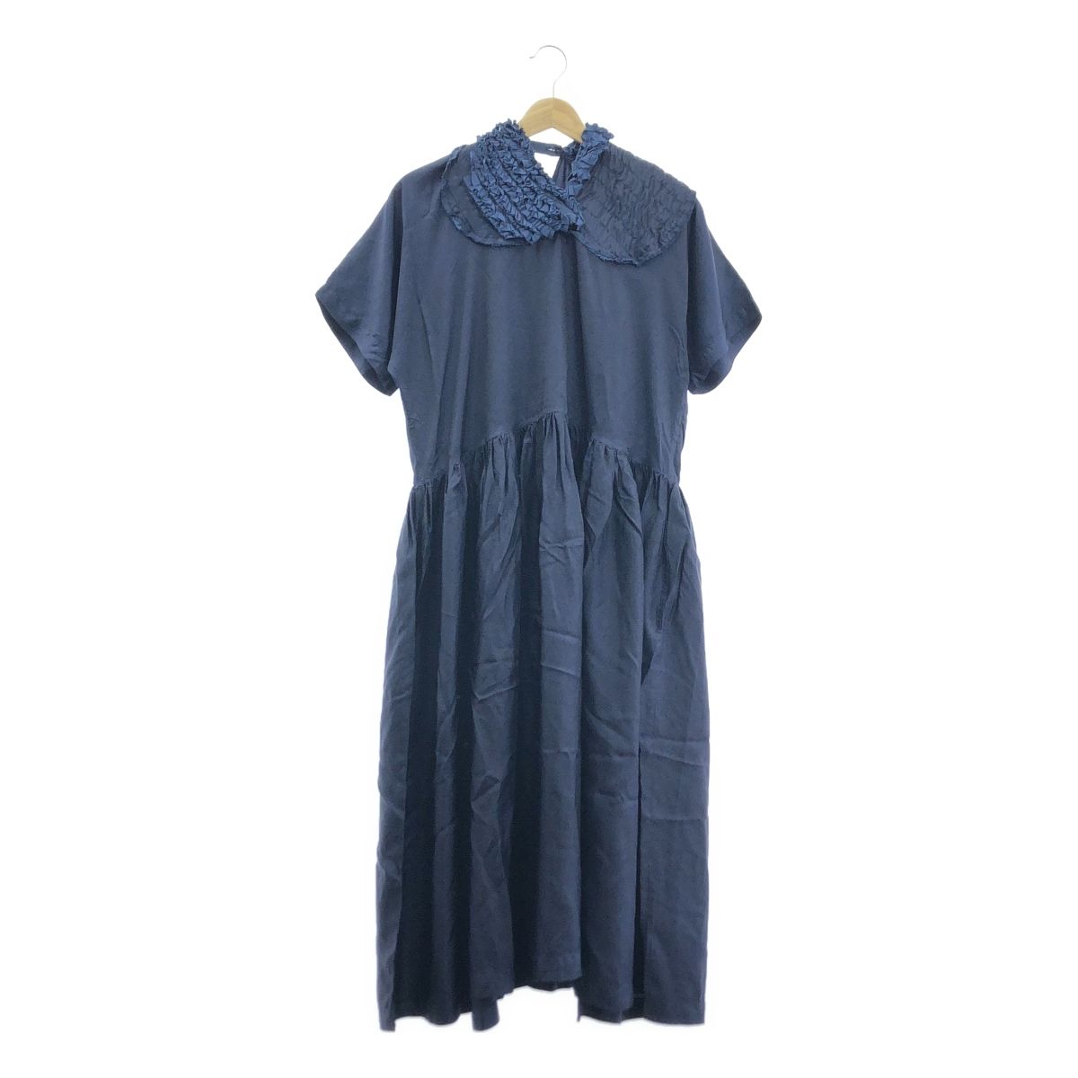 tricot COMME des GARCONS / トリココムデギャルソン | 2019SS | 製品