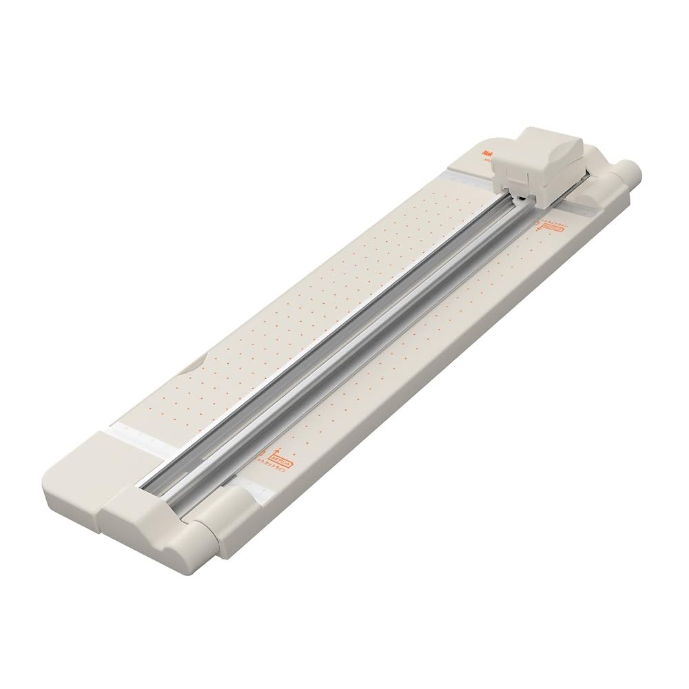 FLAIR PRO2（Matt Blackドーシングカップ 2カップ用分岐つき