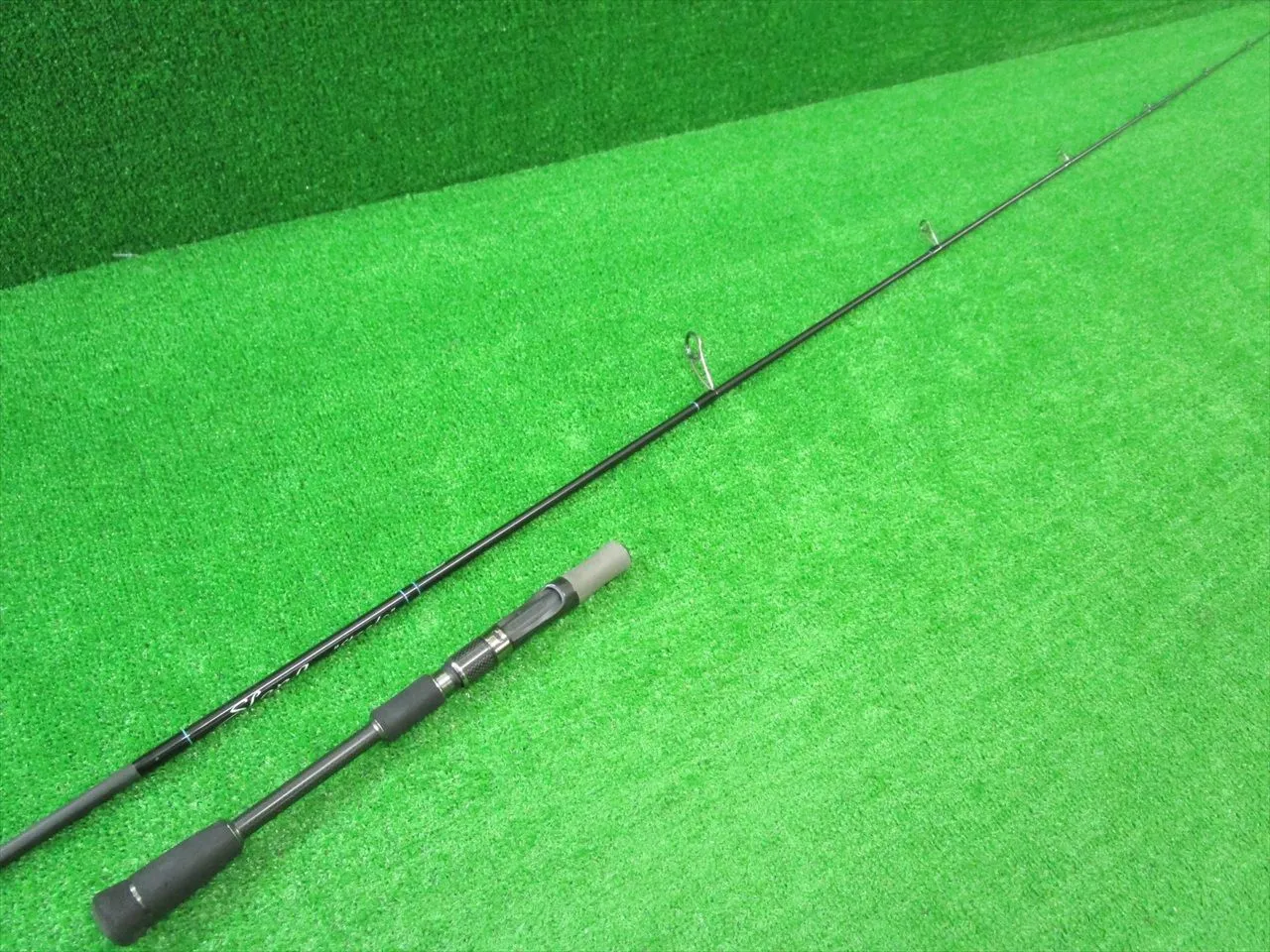 2025年最新】スラング スティーロの人気アイテム - メルカリ