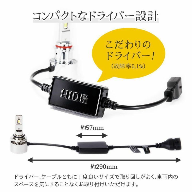 PSX26W フォグ