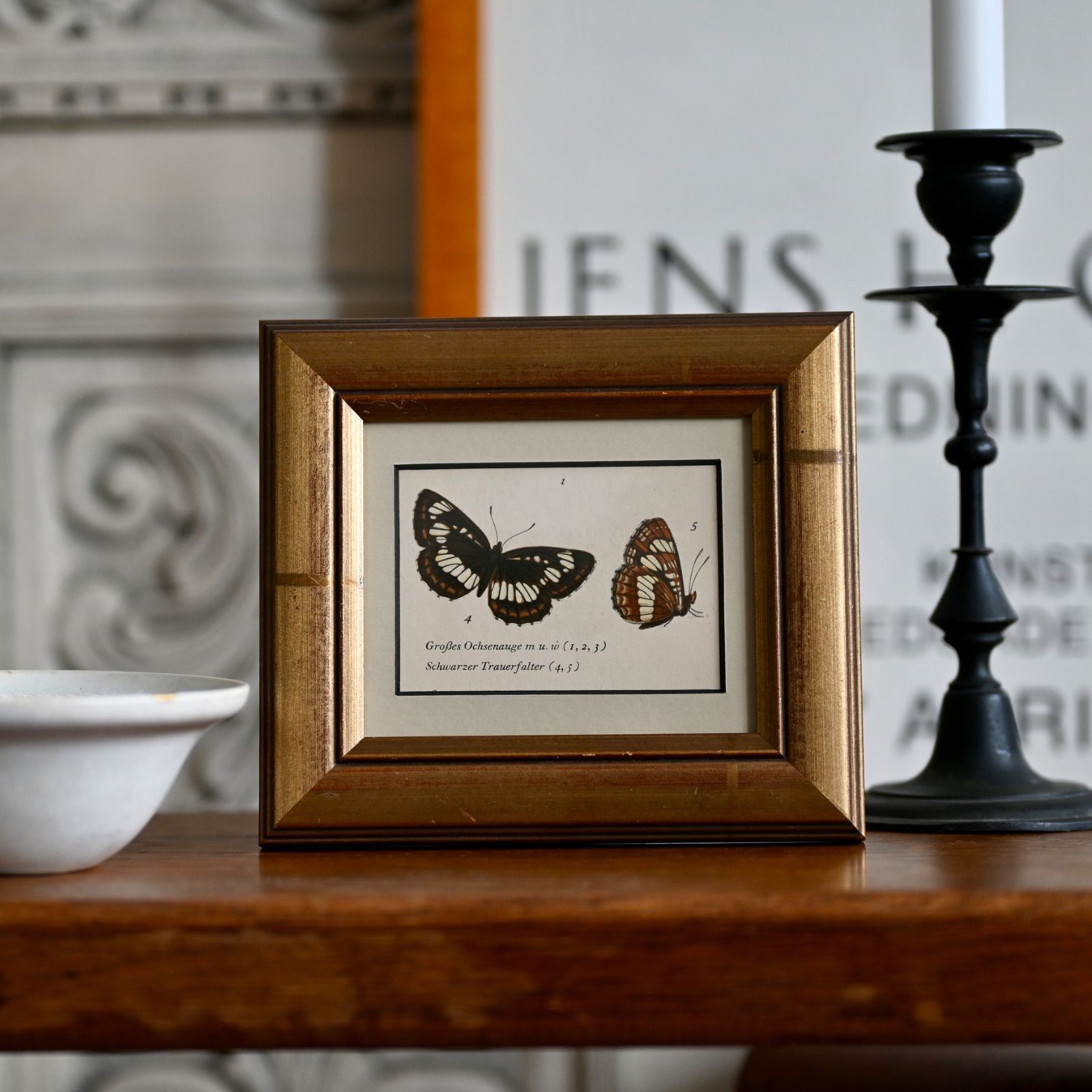 フランスアンティーク　プチシャンデリア　ペンダントランプ(灯具一式付) フランスアンティーク プチシャンデリア ペンダントランプ(灯具一式付