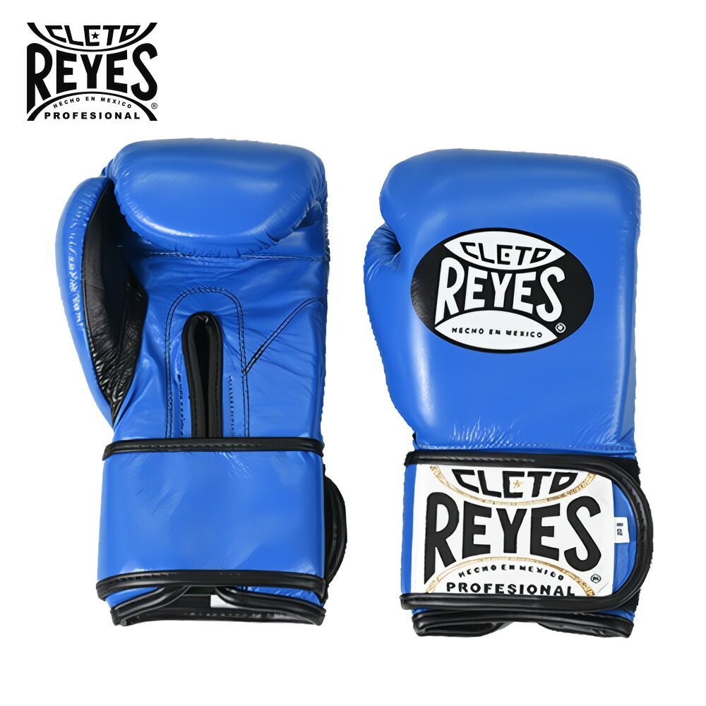 winning ウイニング ボクシンググローブ 14oz 赤 JABF-14 Winning