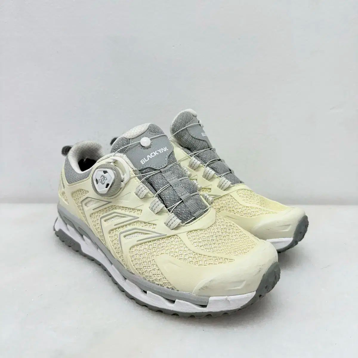 未使用・未開封品)Scars Above(スカーズ アバブ) -PS5