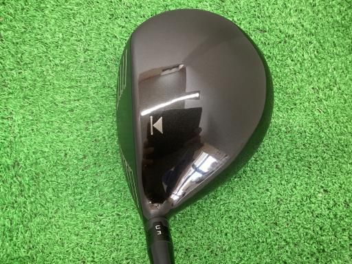 中古】 タイトリスト 913 D3 9.5° ドライバー DR リシャフト