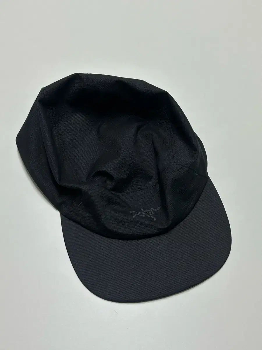 Arc teryx アークテリクス 路盤 ハット L XL ほぼ
