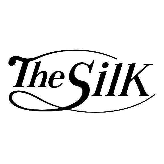 本物シルク】エアウィーヴ スマート マットレス シングル用 シルクシーツ