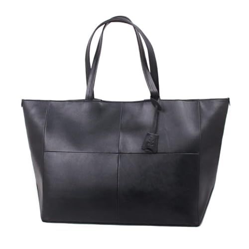 WAYトートバッグ PAR