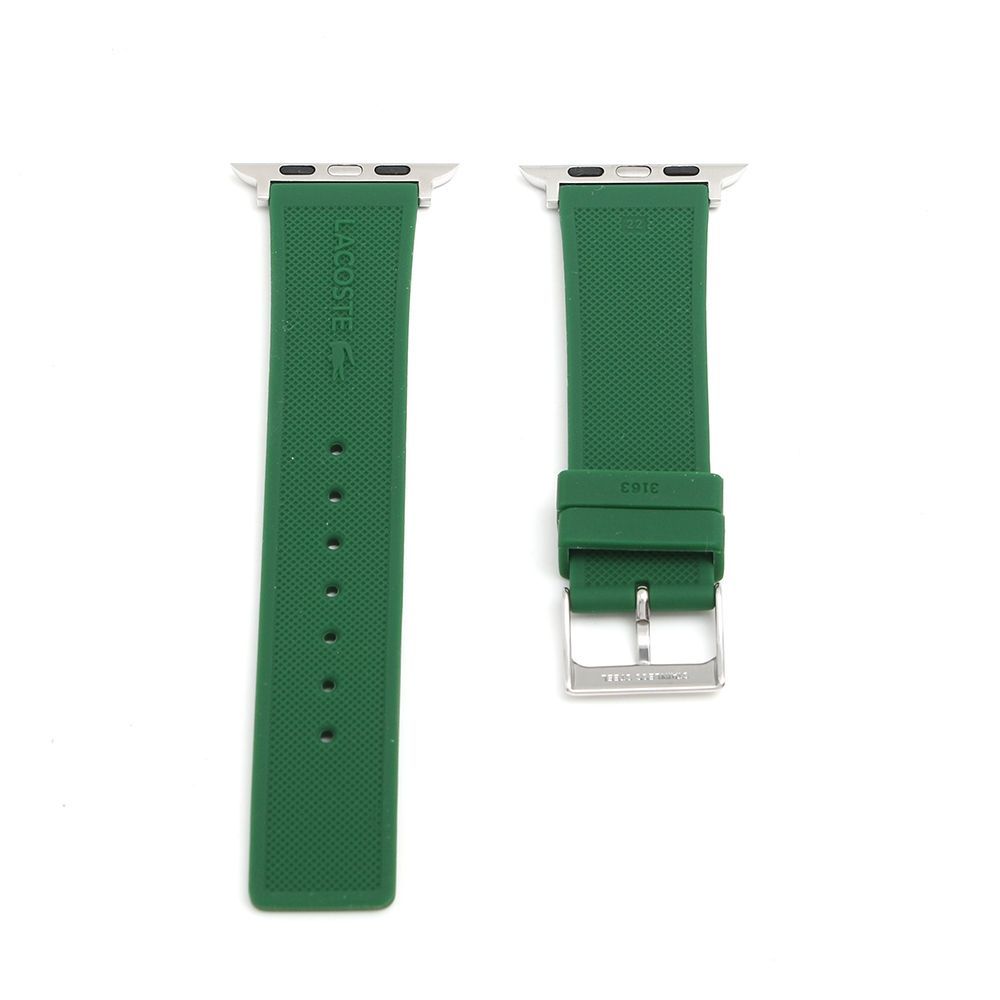 ラコステ LACOSTE