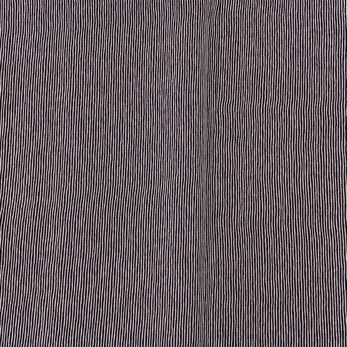 裄丈67cm