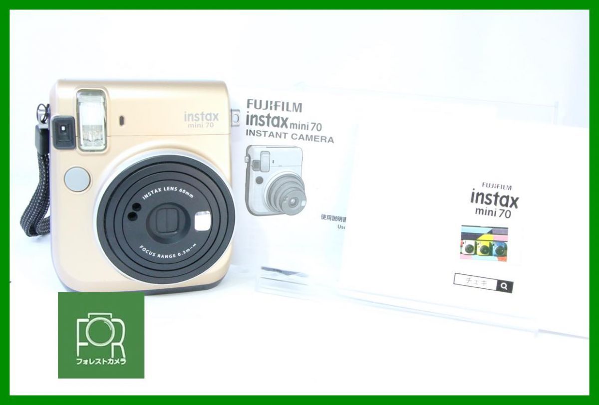 Leitz WETZLAR ボールヘッド 雲台 コード14121