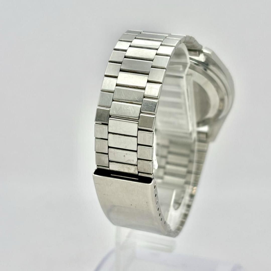 SEIKO5 セイコー５