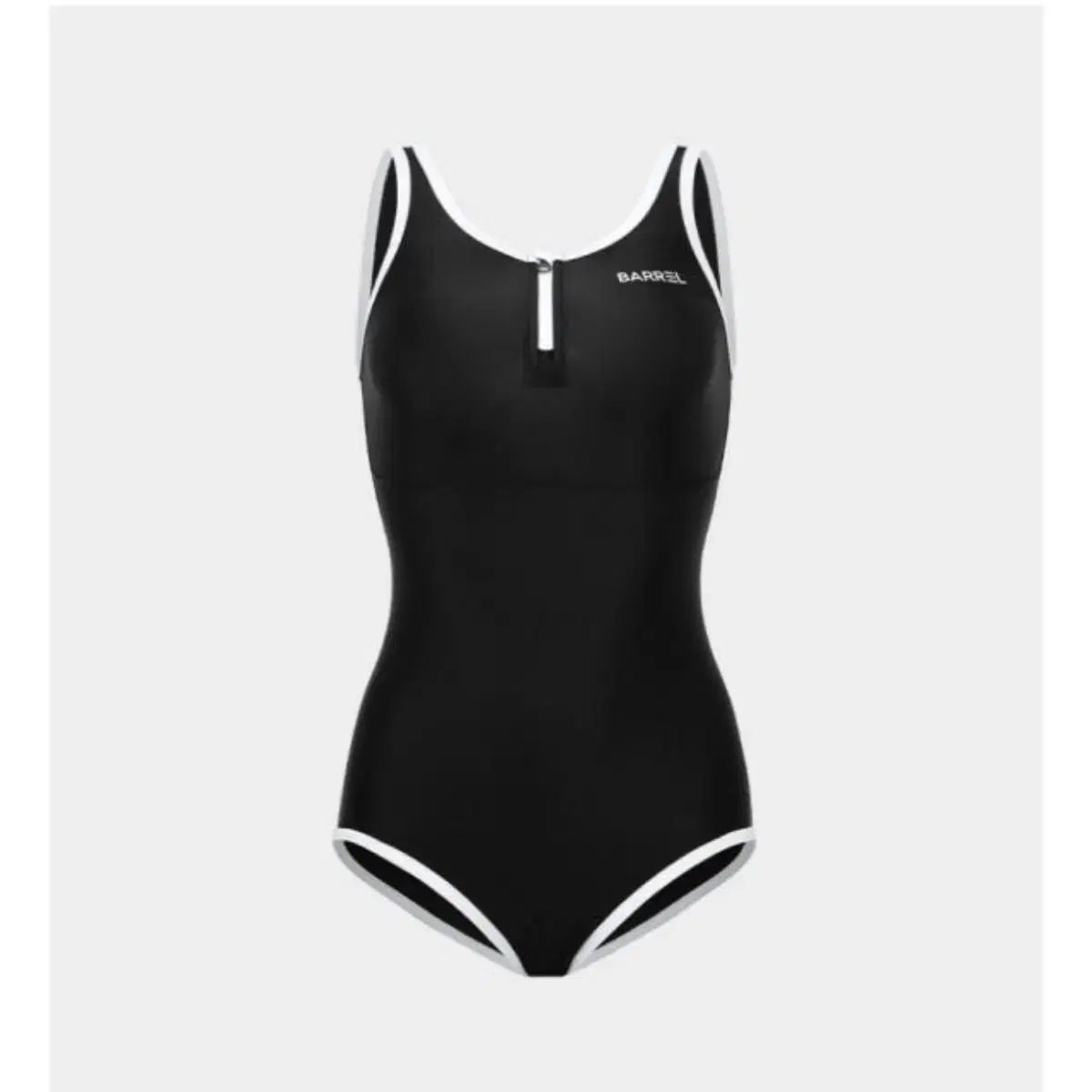 BARREL バレル 水着 ウーマン U バッグ 95 販売