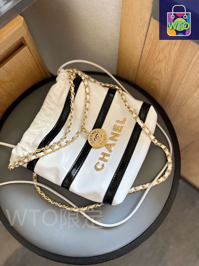 100㎞圏内無料配達 CHANEL シャネル ハンドバッグ -WT0輸入
