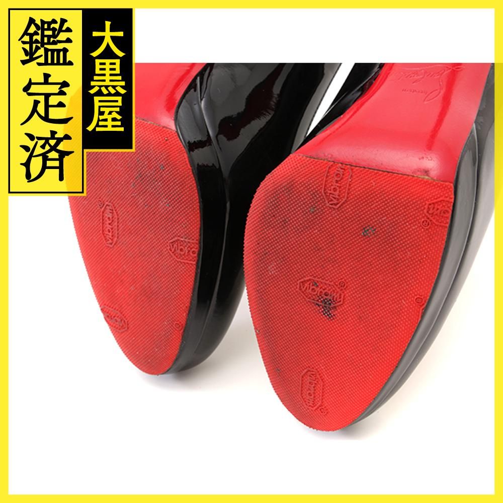 クリスチャンルブタン　パンプス 三越伊勢丹 | Christian Louboutin/クリスチャン ルブタン_Women