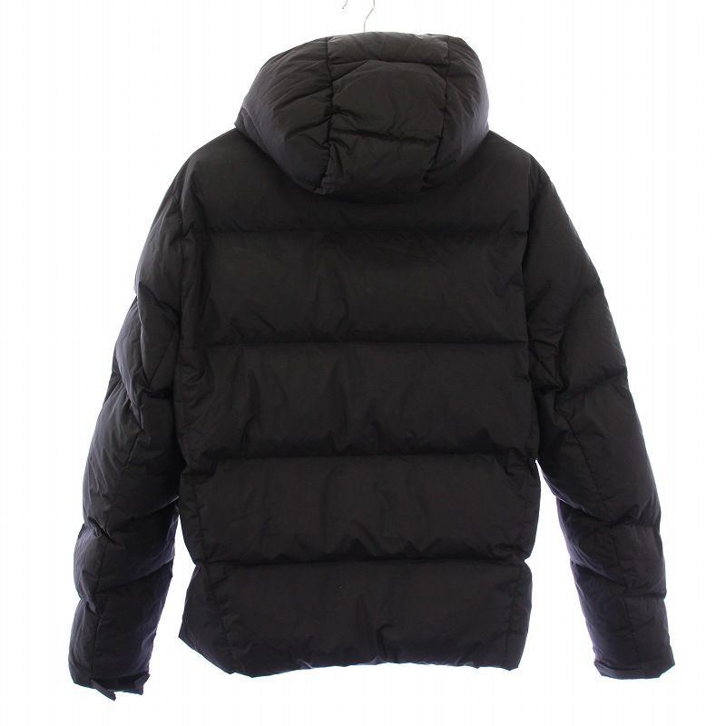 ポロ ラルフローレン POLO RALPH LAUREN ダウンジャケット