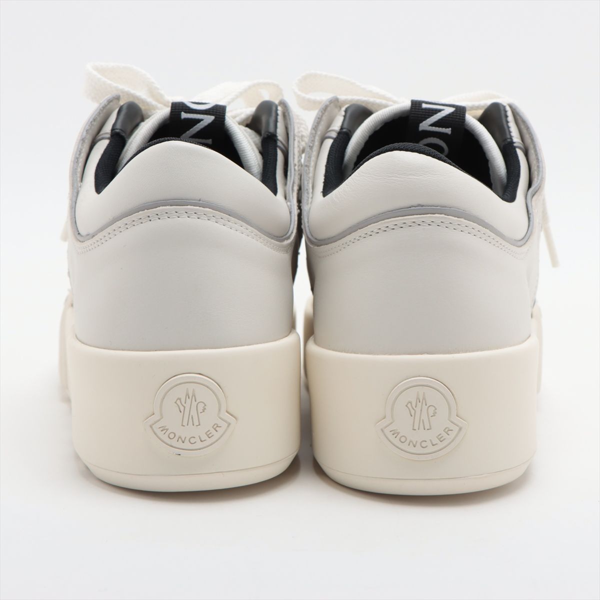 MONCLER モンクレール Promyx Space 厚底スニーカー Amazon | [モンクレール] 厚底 スニーカー メンズ PROMYX SPACE