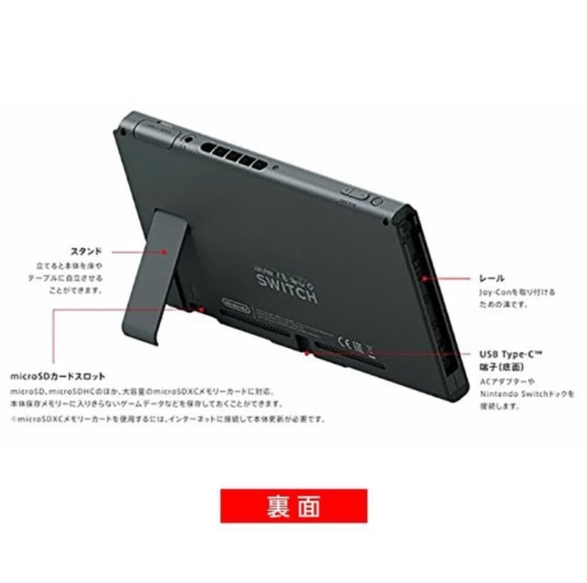 バッテリー持続時間が長くなったモデル