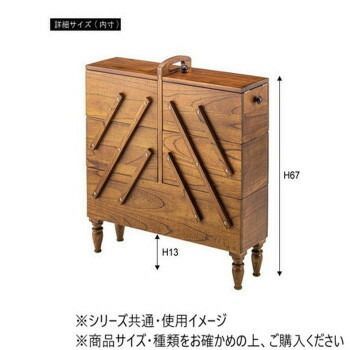 ストレージボックス