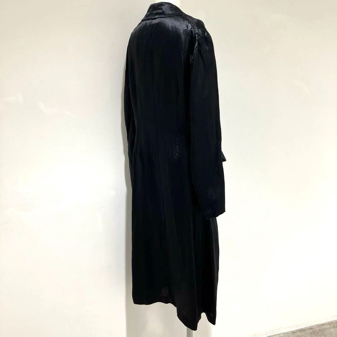 ローブドシャンブル コムデギャルソン robe de chambre COMME