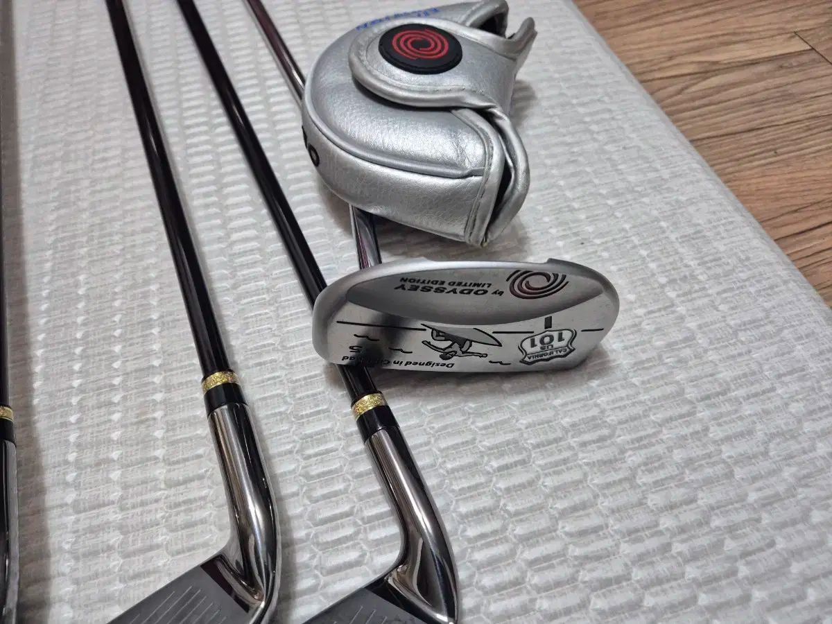 GL系 FCS対応 スタビライザー サイドフィン リアフィン GL系