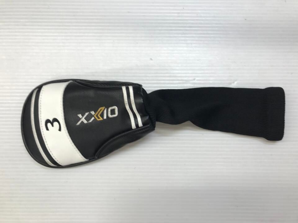 XXIO