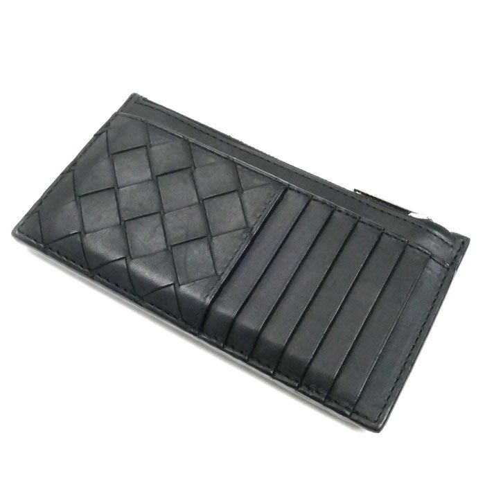 BOTTEGAVENETA