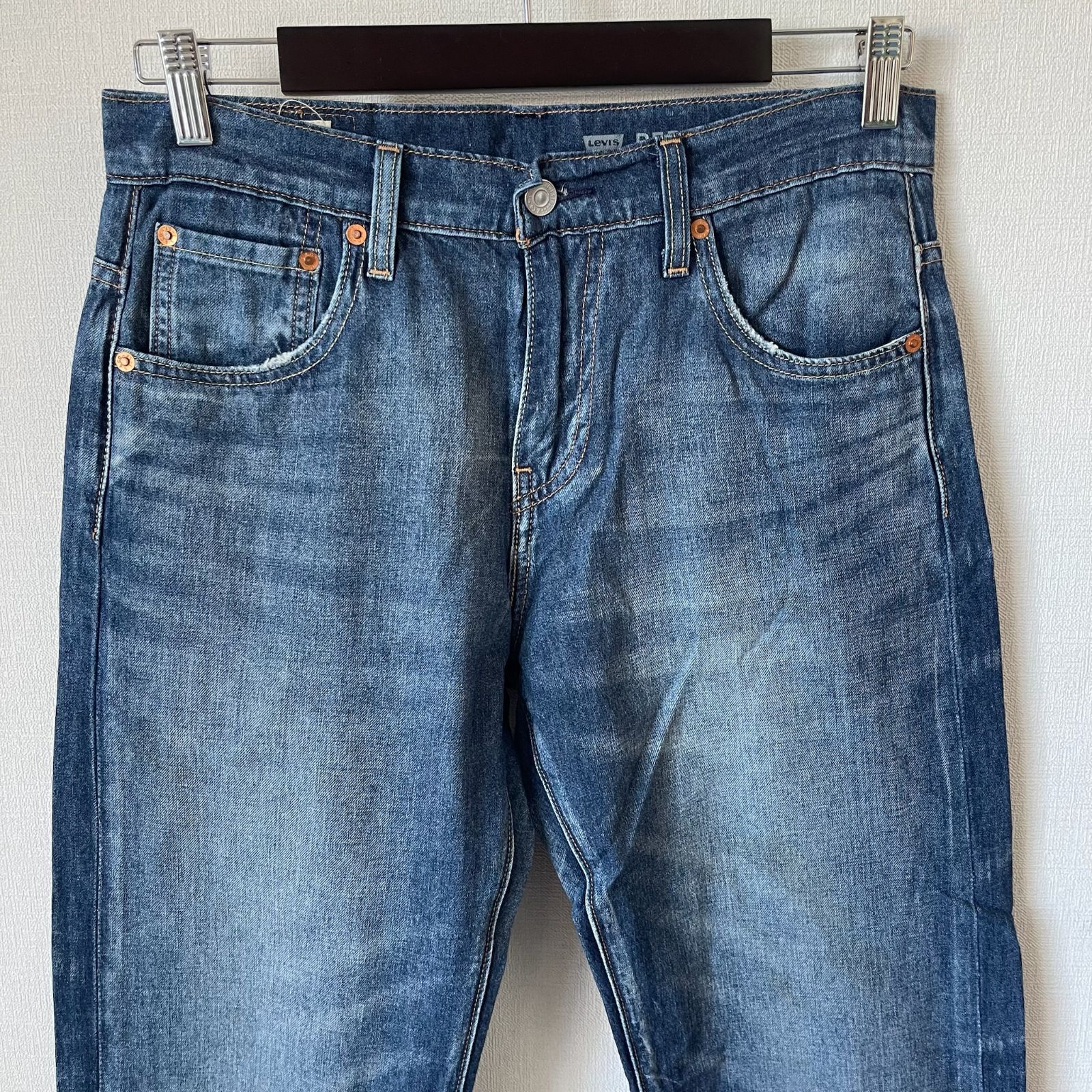 K*i様 LEVI’S リーバイス 569 00s loose a848bbd887d2c3935a0daa467b8449