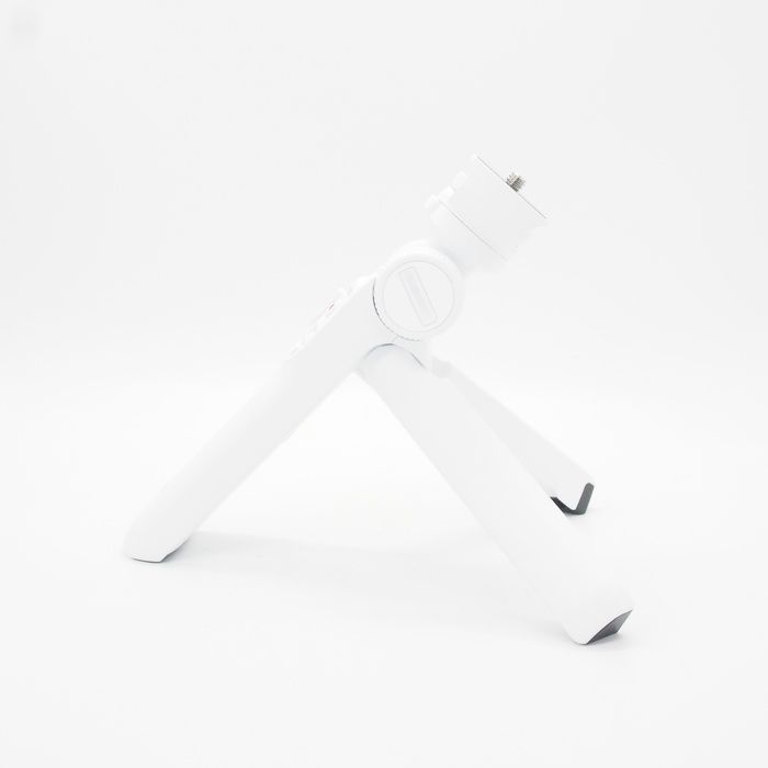  ソニー SONY GP-VPT 2 BT W シユーテインクグリツプ その他 カメラアクセサリー