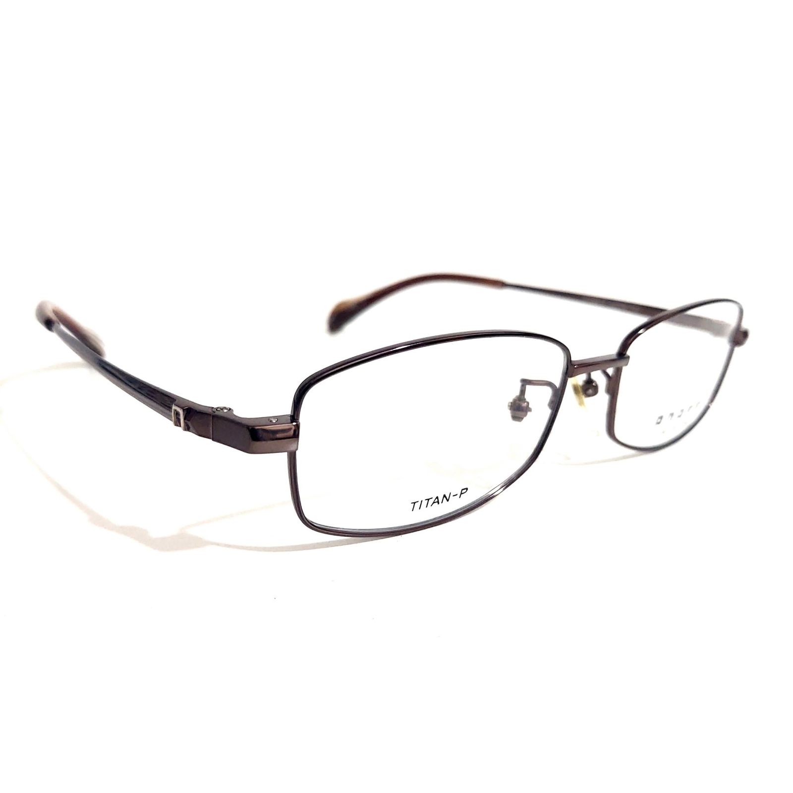 No.2371+メガネ　ONOFF【度数入り込み価格】 No.2371メガネ ONOFF【度数入り込み価格】 - メルカリ