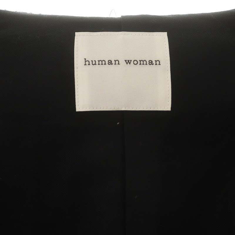 24AW