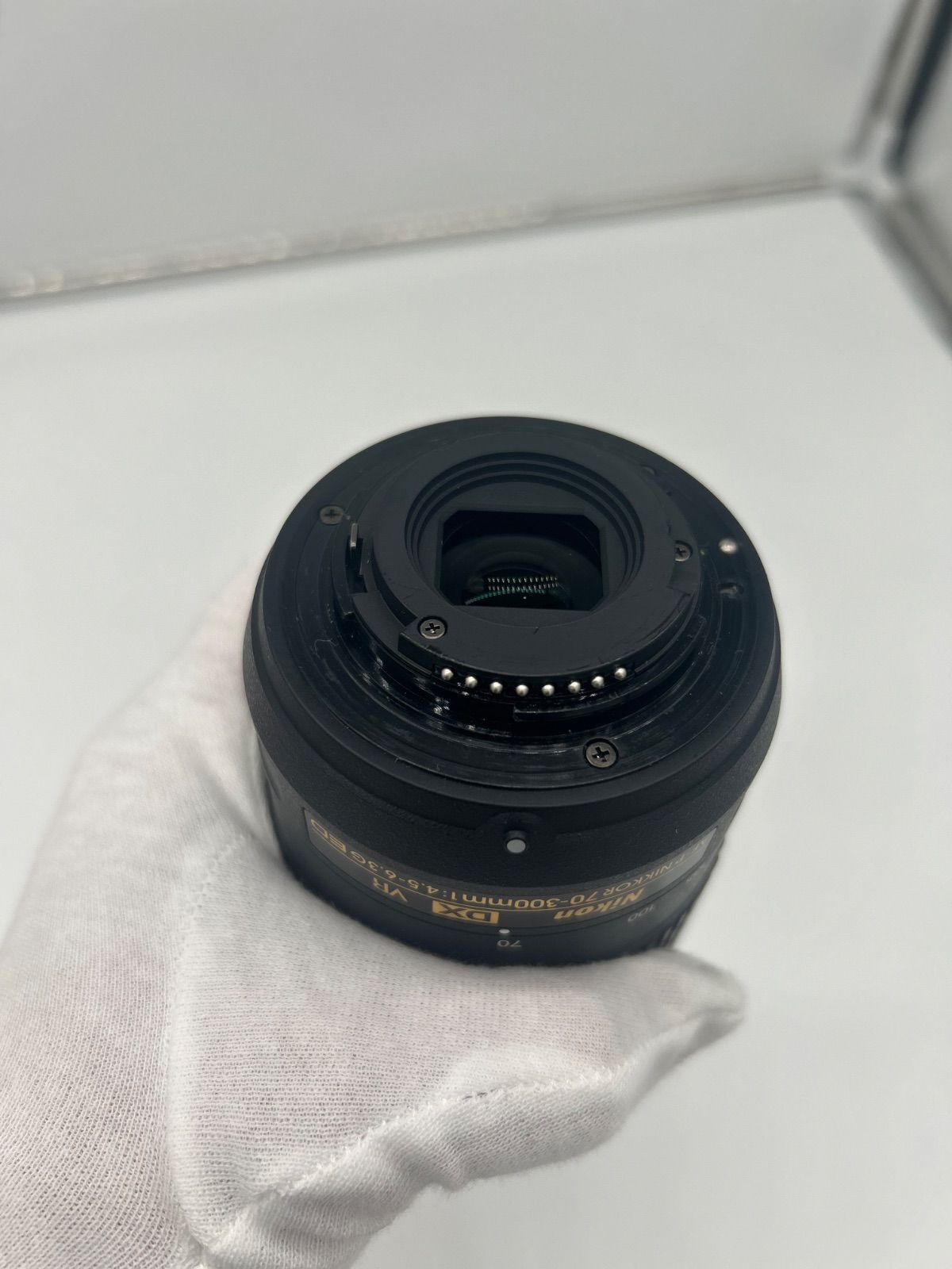 f|4.5-6.3G
