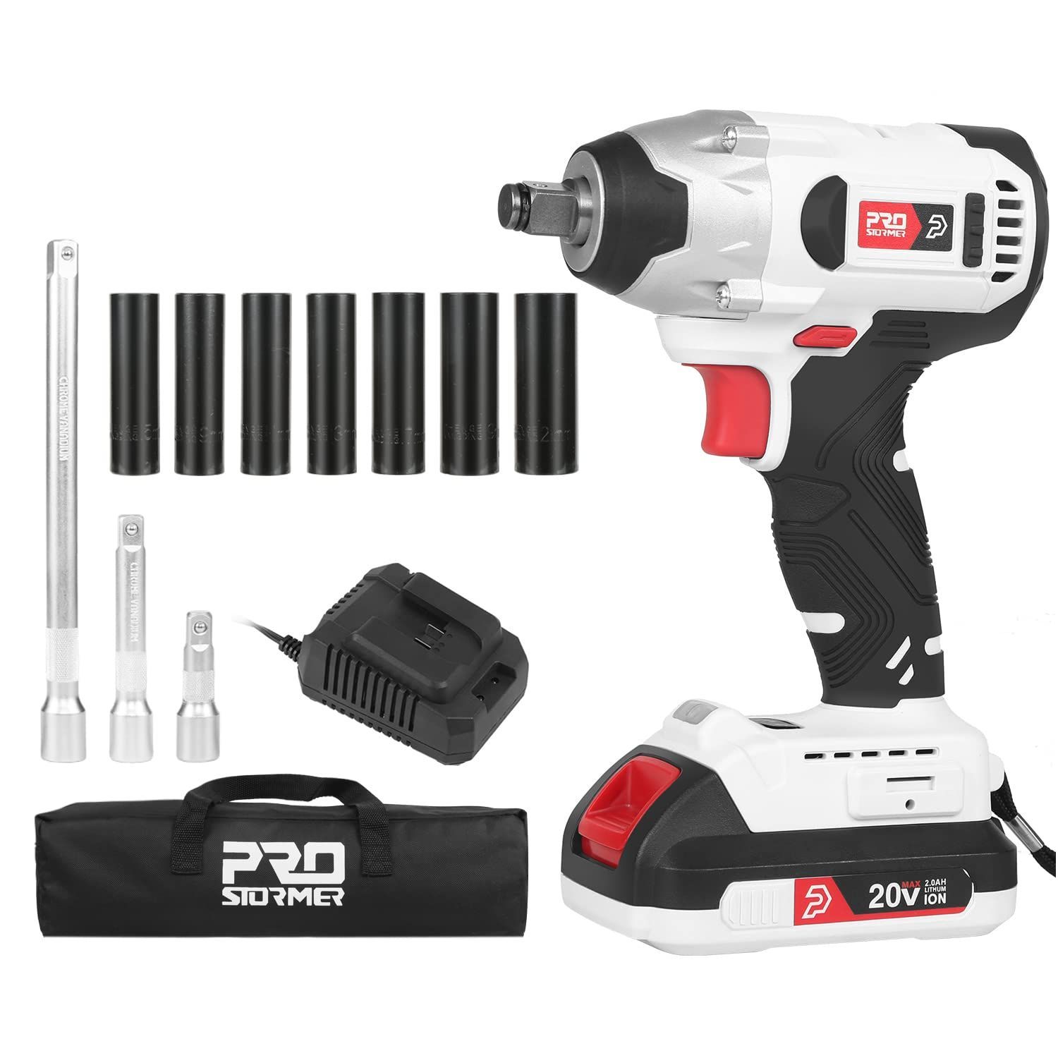 NARDI スポーツステアリング 3本スポーク 約35cm 美品 早いもの勝ち