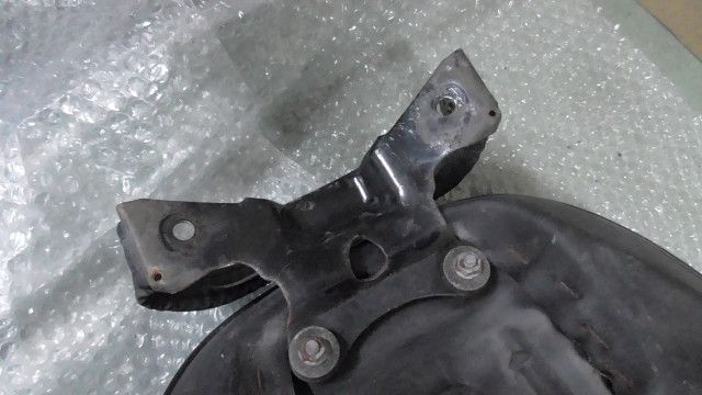 XR250 MD30 ME08 シート中古 破れなし Untitled Document