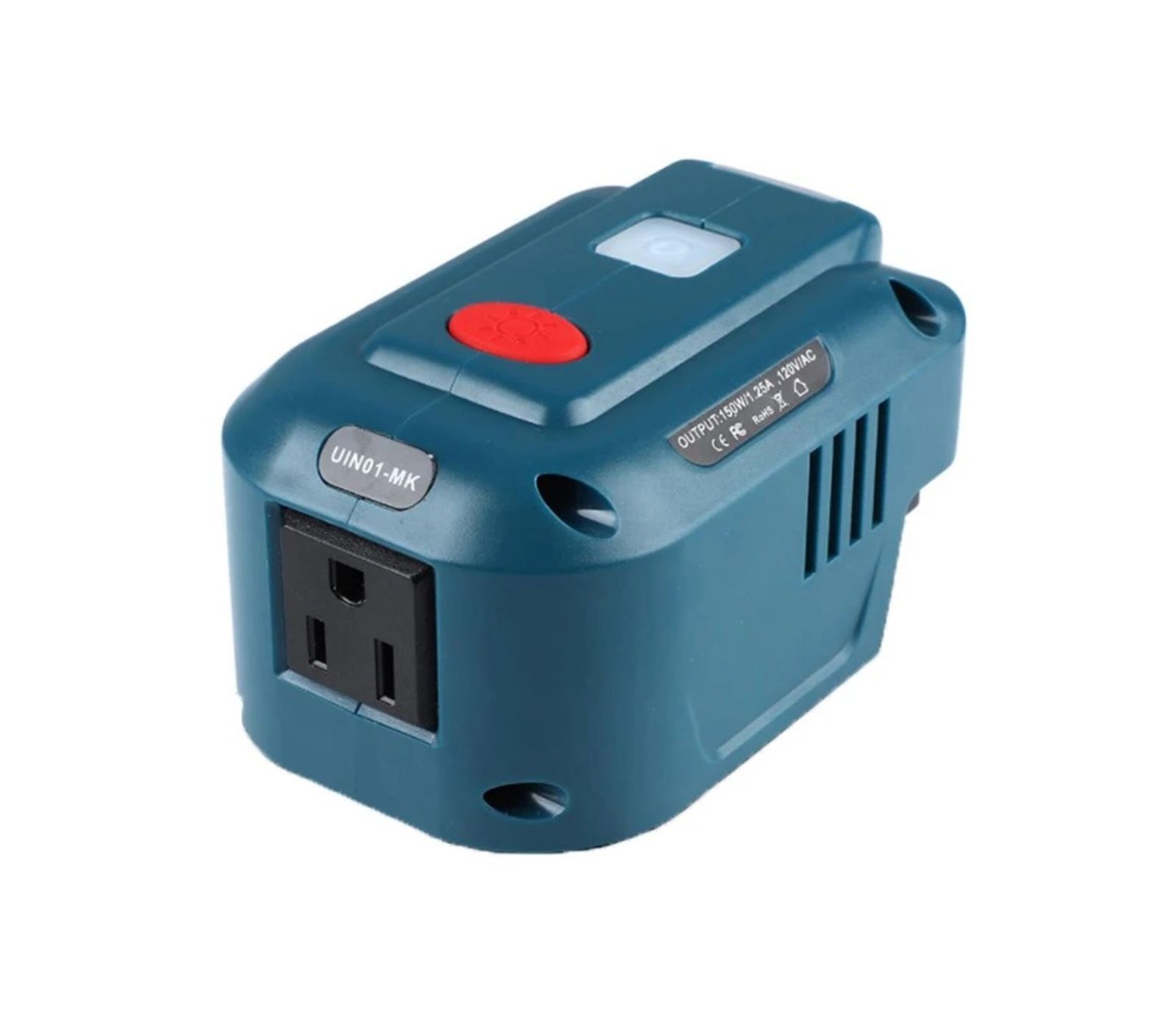 Makita - マキタ18v6ah リチウムイオンバッテリー リチウムイオンバッテリ マキタ バッテリー 【通販モノタロウ】