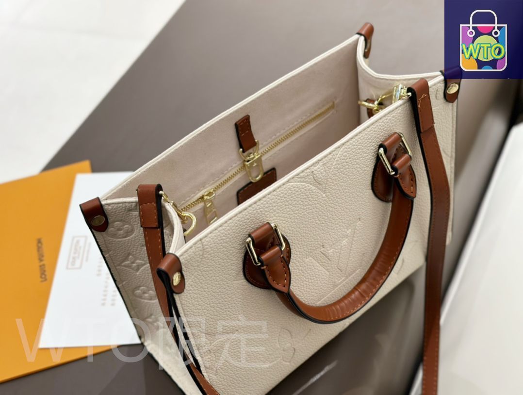 【美品】ルイヴィトン　トートバッグ　ハンド　ボストン　ショルダー　ビジネス 超美品】LOUIS VUITTON ルイヴィトン ショルダーバッグ トート