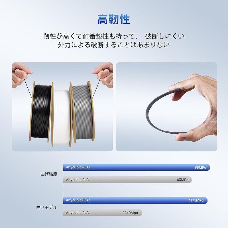 事務所向け
