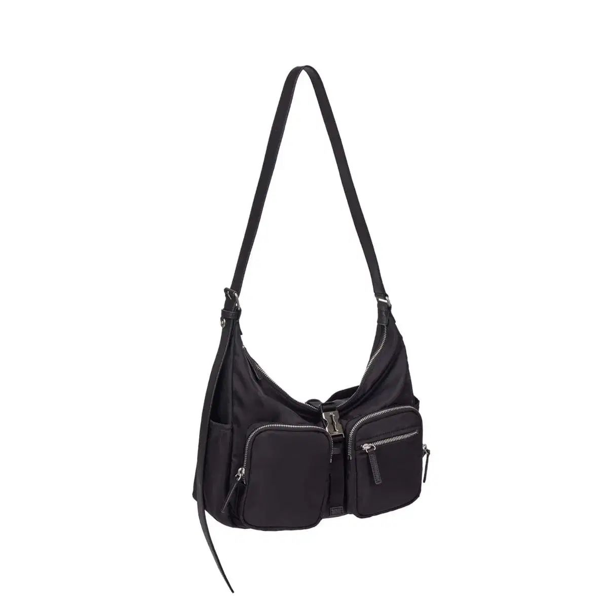 vunque ブンク バッグ クロスバッグ ショルダーバッグ