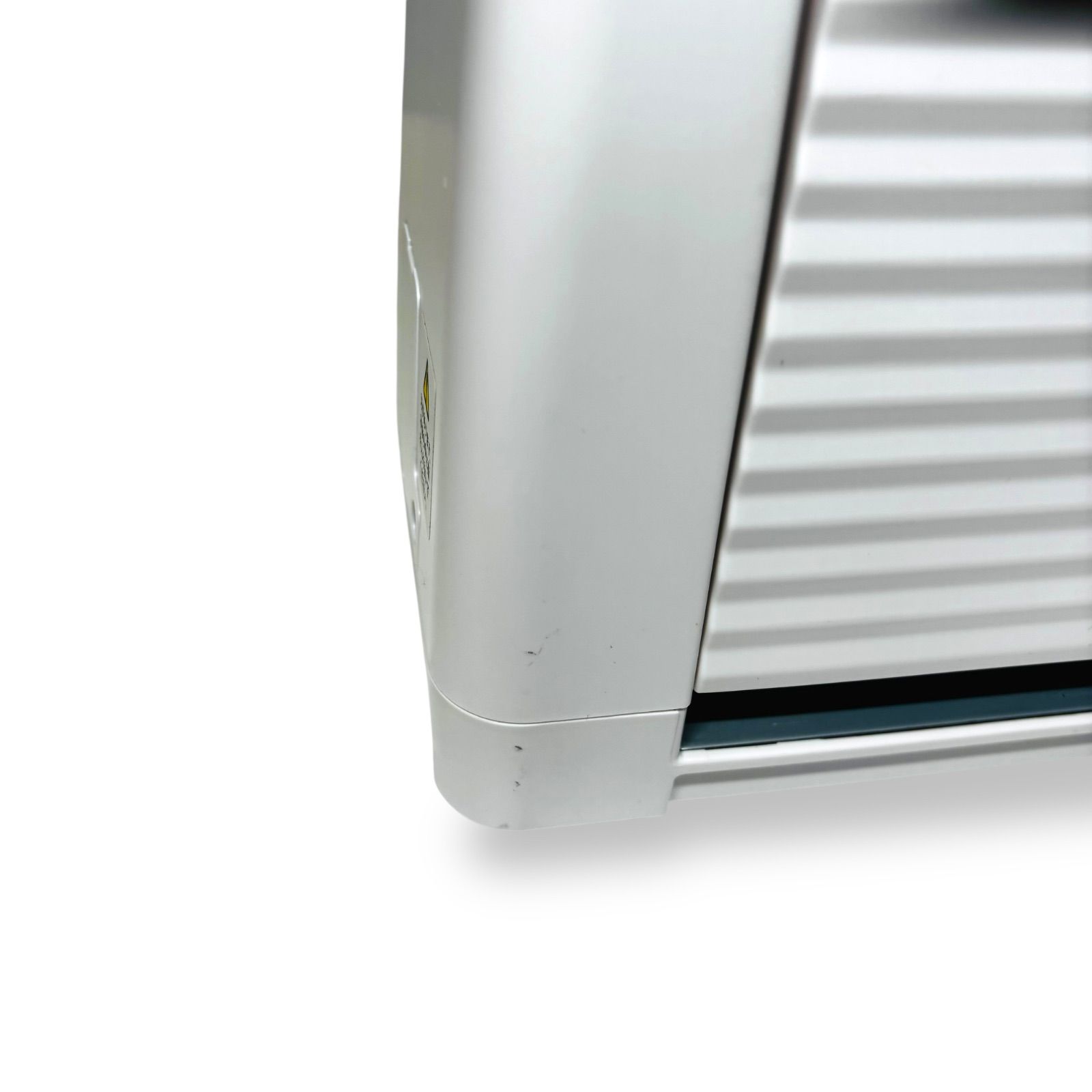 プラス 60枚対応