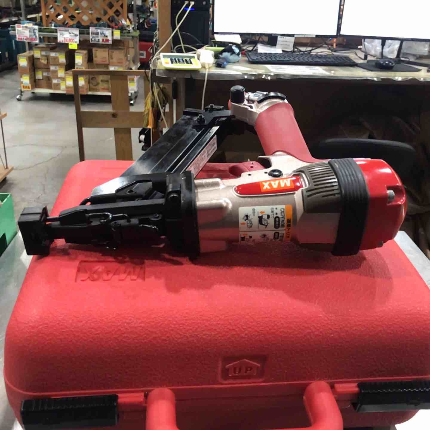 HS-50A|KB50T0 川口店