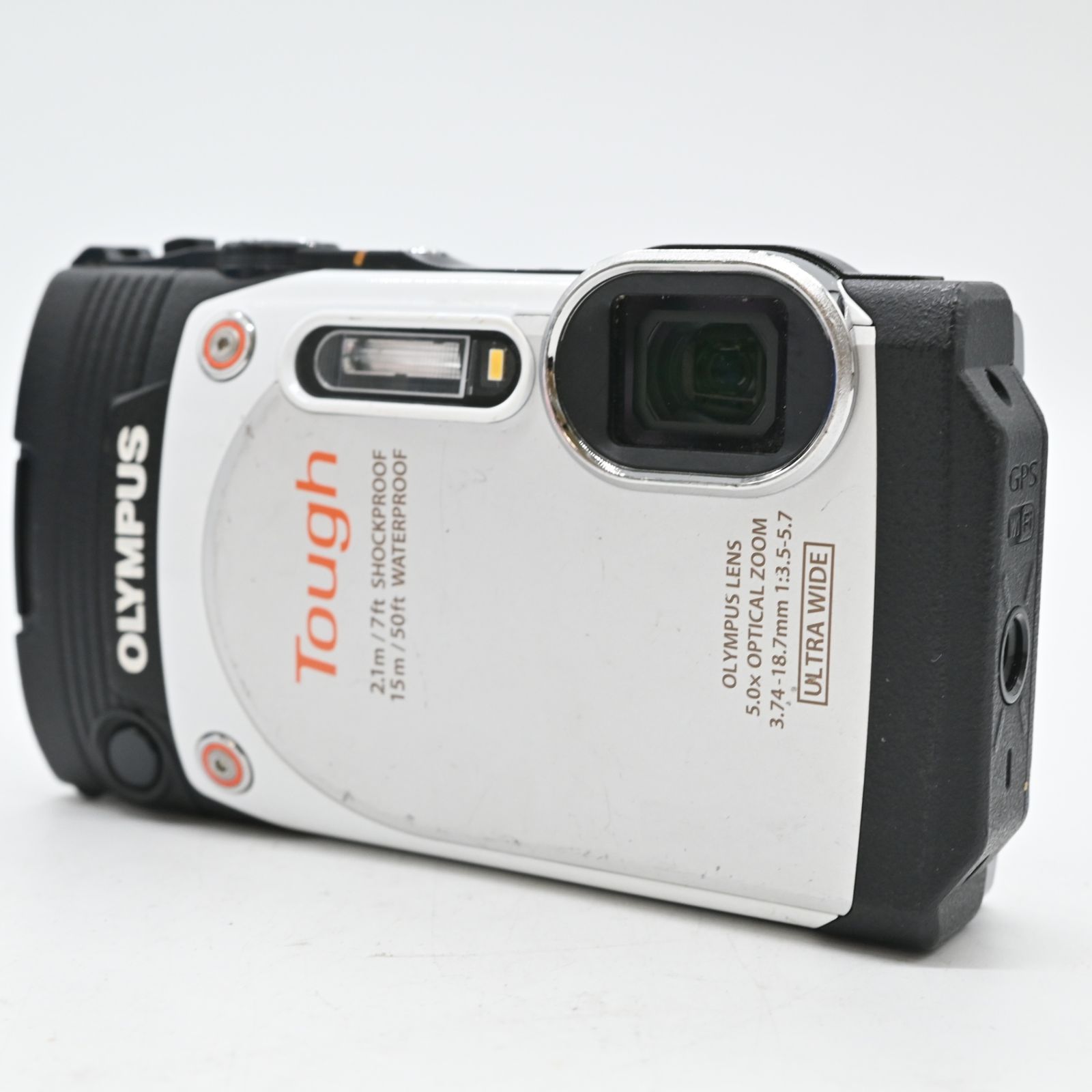 希少品・スマホ転送OK】ソニー SONY Cyber-shot DSC-F77 希少】Sony