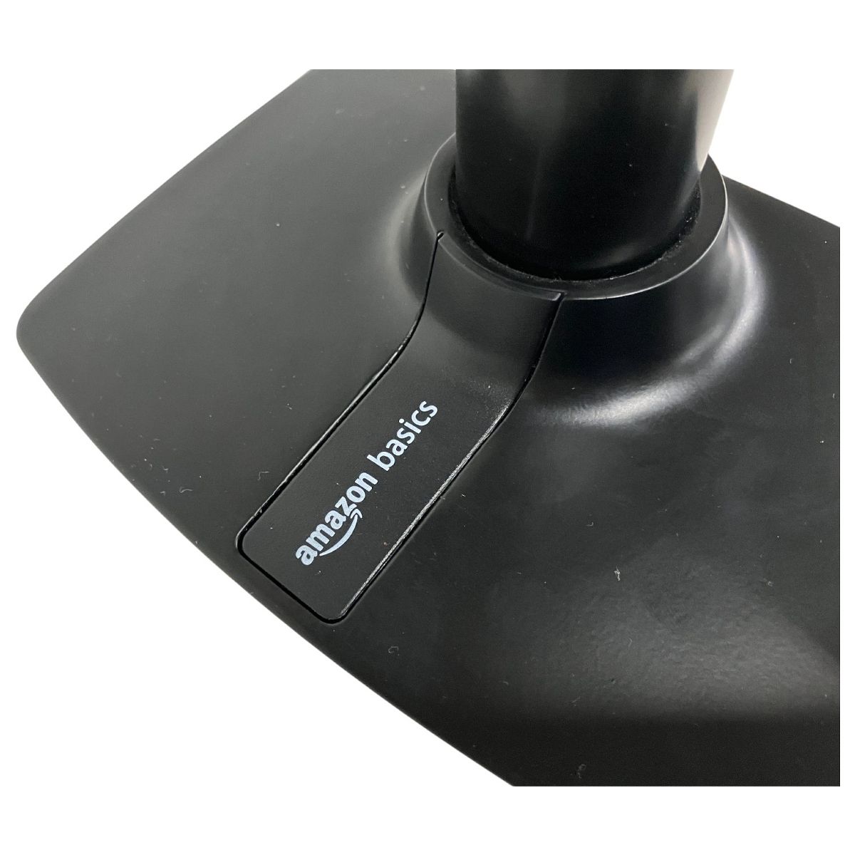 モニターアーム