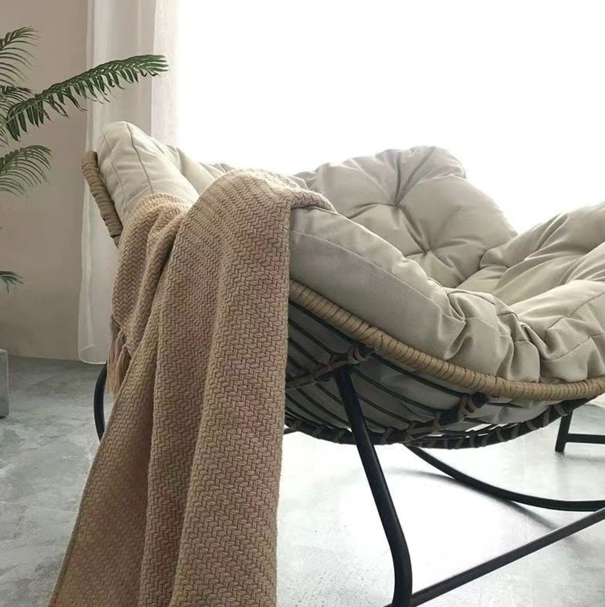 ソファー 大人用