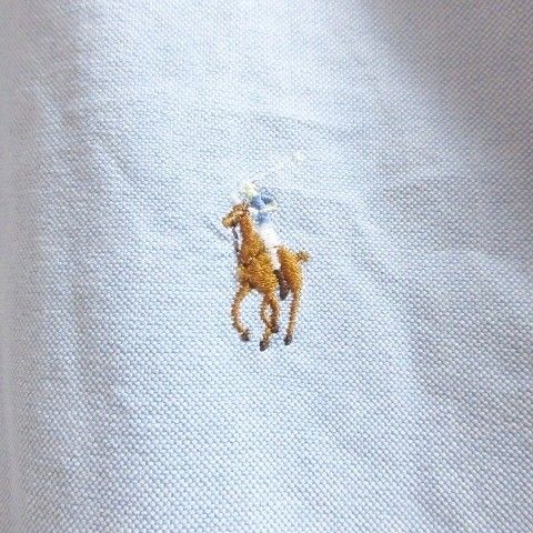 ポロ バイ ラルフローレン Polo by Ralph Lauren