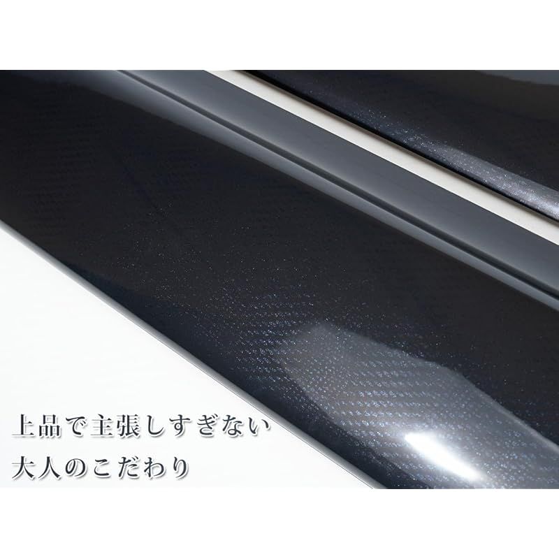 200系 4型
