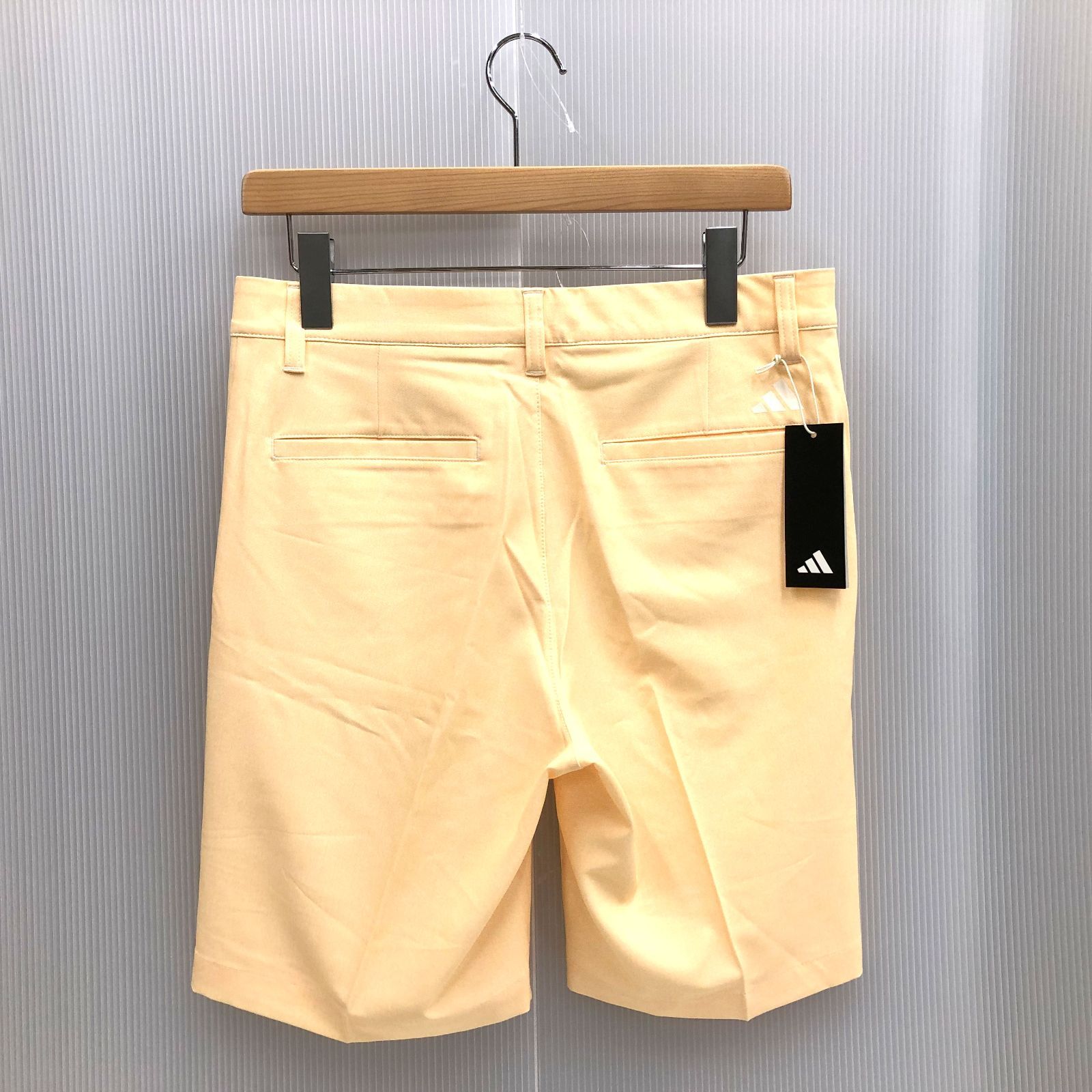 Victor・プリメインアンプ(取説・リモコン・光ケーブル付き